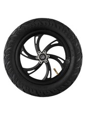 Pneumatico 12 Pollici Veicolo