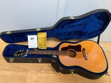 Chitarra acustica gibson 50 - chitarra,
