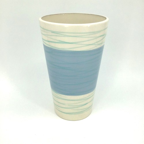 Ikea vaso ceramica - vaso,