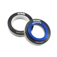 Kogel Cuscinetti Trek BB90
