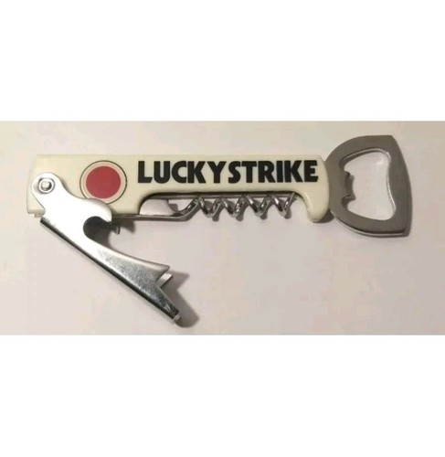 Cavatappi apribottiglie lucky - cavatappi,
