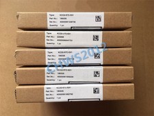 1 PZ NUOVO IN SCATOLA Barriera