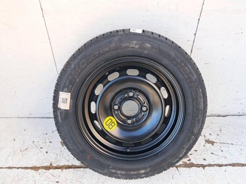 Da6caa ruota scorta hankook - da6caa,