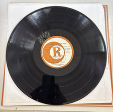 Severino Gazzelloni - "Nel