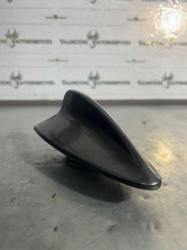 Bmw e90 e91 - 2005, antenna