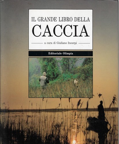 Cura giuli il grande - a, di
