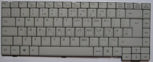 Fs30 tasto per tastiera - tasto,
