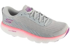 scrape Donna, Skechers Arch