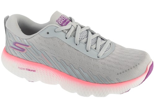 Scrape donna skechers - scrape, donna,