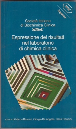 Espressione dei risultati nel