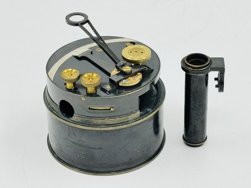 Originale stanley box - originale,