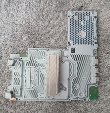 Sony playstation ps4 slim - playstation,