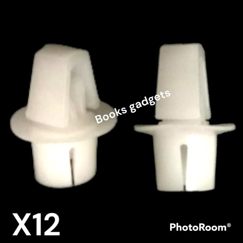 Per fiat 126 kit 12pz - kit,