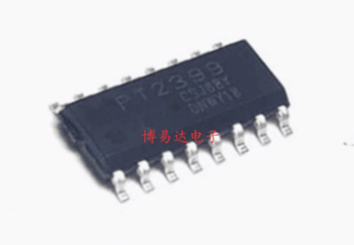 Pezzi pt2399 sop - 10,