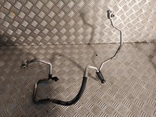 Tuyau Climatisation - JAGUAR