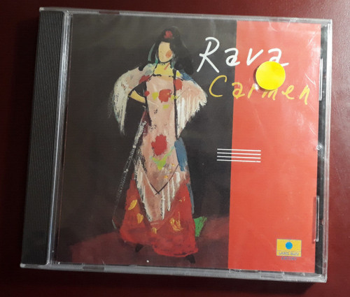 Enrico rava bruno - rava,,