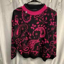 Maglione Teasers Adulto Grande