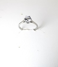Anello Donna Luca Barra ANK593