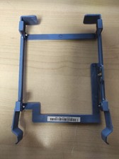 DELL 0RJ824 RJ824 HARD DISK TELAIO DELL CADDIE 3,5'' POLLICI CN-0RJ824-47985-758