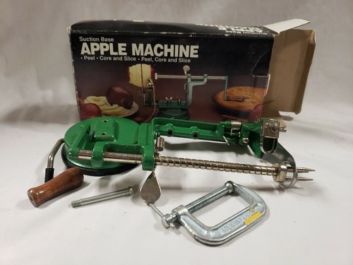 Base aspirazione macchina - base,