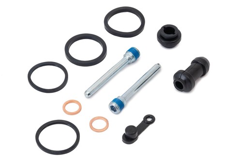 Kit riparazione pinza freno - pinza,