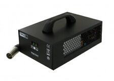 per Lecson Auto Elettrica HS-890, Caricatore Automatico 24V 8A