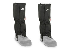 MARSUPIO GHETTE NEVE