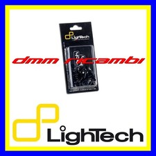 Kit Viti Ergal Telaio LIGHTECH