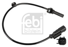 Sensore FEBI BILSTEIN 109472