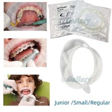 Ivoclar Vivadent Opragate 3D