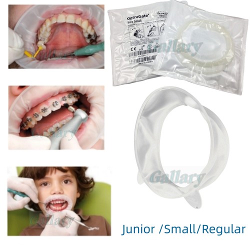 Ivoclar vivadent opragate - opragate, 3d