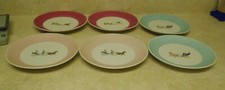 Richard Ginori Gio Ponti Set