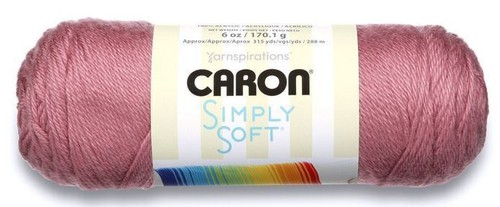 Caron simply soft - caron,