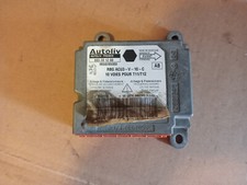 9658285080 Centralina Airbag