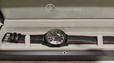 Orologio Mercedes Benz uomo
