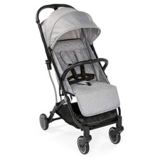 Chicco passeggino leggero - chicco,