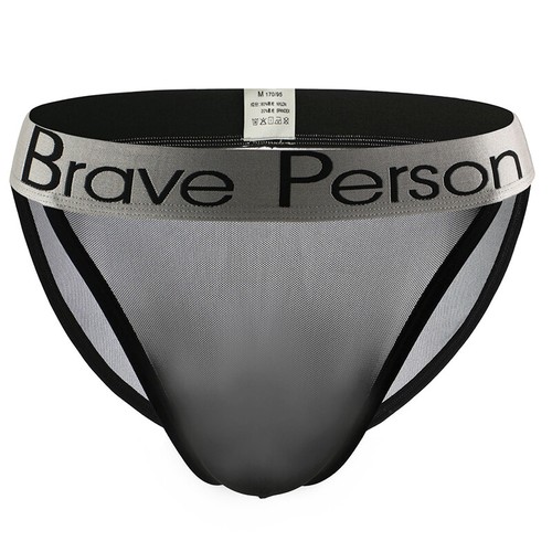 Slip uomo intimo vita - , bassa