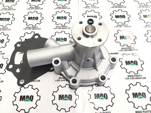 Pompa acqua mitsubishi - mitsubishi, mini