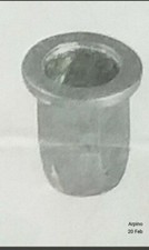 For Lancia Thesis 100pz Dado