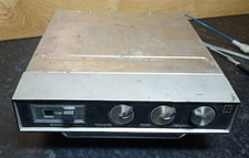 Lettore stereo vintage