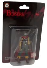 Berserk Mini Figure Serie 1 -