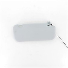 Parasole Sinistro - Fiat 500X