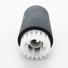 Rullo pickup FF5-4552-000