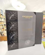 IL CAFFE' libro Centenario