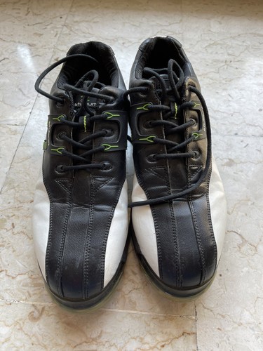Scarpe golf uomo - scarpe, da
