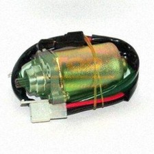 MA00019 MOTORINO AVVIAMENTO