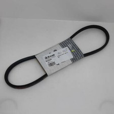 Cinghia originale Oleo mac, Efco per rasaerba G 48 TK Allroad EXA4, G 53 H, G...