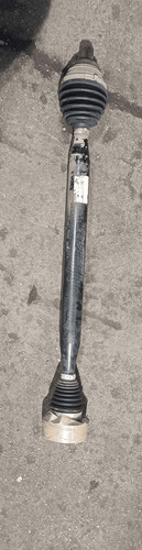 5q0407272fg semialbero ant - 5q0407272fg,