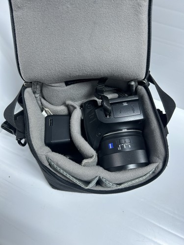 Sony dsc hx400v digital camera - dsc-hx400v,