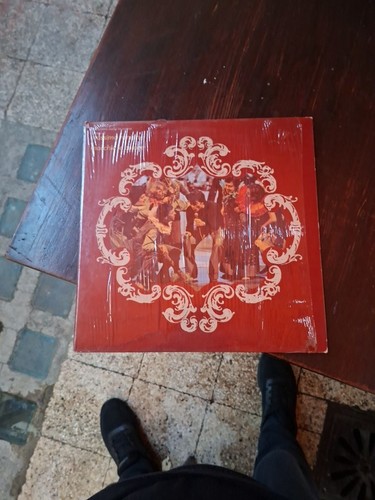 Vinile massimo ranieri - lp,